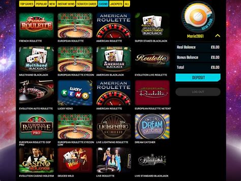 Slots force casino